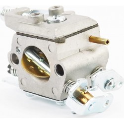 Карбюратор 350/351/352/371/391/401 Китай