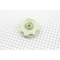 Шкив стартера "Плавный пуск" Husqvarna-137/142, Partner-350/351 Китай