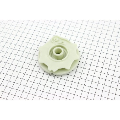 Шків стартера "Плавний пуск" Husqvarna-137/142, Partner-350/351 Китай