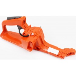 Рукоятка пили (бак паливний) 340/345/350 Китай