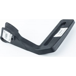 Ручка тормоза 137/142 Китай