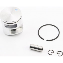 Поршень, к-кт Husqvarna-135/140/435/440 41мм (палец 10мм) WOODMAN Китай