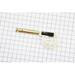 Насос масляный Husqvarna-51/55 Китай