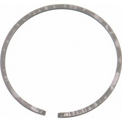 Кільце поршневе 52х1,5мм Husqvarna-272 Китай