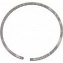 Кільце поршневе 52х1,5мм Husqvarna-272 Китай