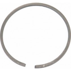 Кольцо поршневое 44х1,5мм Husqvarna-350/351/450/250R, ОLEO MAС 946/750, Dolmar 115 Efco 146/8510 WOODMAN