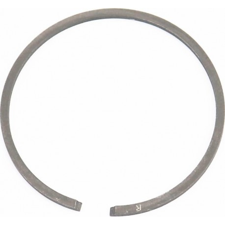 Кільце поршневе 44х1,5мм Husqvarna-350/351/450/250R, ОLEO MAС 946/750, Dolmar 115, Efco 146/8510 WOODMAN