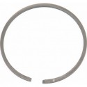 Кольцо поршневое 44х1,5мм Husqvarna-350/351/450/250R, ОLEO MAС 946/750, Dolmar 115 Efco 146/8510 WOODMAN