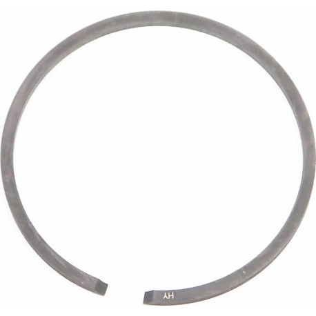 Кільце поршневе 42х1,5мм Husqvarna-345/346XP/445/245R, OLEO MAC 942/947/746, Solo 644/645 Китай