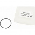 Кільце поршневе 40х1,5мм Husqvarna-142/340/240R, OLEO MAC GS-35/940/941, JONSERED 2140, ШтильFS EMAS