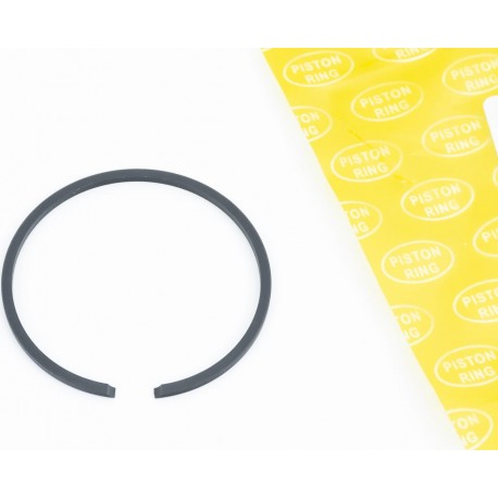 Кольцо поршневое 40х1,5мм Husqvarna-142/340/240R, OLEO MAC GS-35/940/941 SPARTA 44/740 Штиль FS-250 WOODMAN