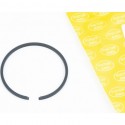 Кольцо поршневое 40х1,5мм Husqvarna-142/340/240R, OLEO MAC GS-35/940/941 SPARTA 44/740 Штиль FS-250 WOODMAN