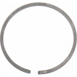 Кільце поршневе 40х1,5мм Husqvarna-142/340/240R, OLEO MAC GS-35/940/941 JONSERED 2140, ШтильFS Китай