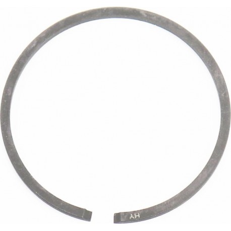 Кольцо поршневое 40х1,5мм Husqvarna-142/340/240R, OLEO MAC GS-35/940/941 SPARTA 44/740 Китай