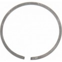 Кольцо поршневое 40х1,5мм Husqvarna-142/340/240R, OLEO MAC GS-35/940/941 SPARTA 44/740 Китай