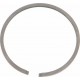 Кольцо поршневое 38х1,5ммHusqvarna-137/235R, OLEO MAC 936/937/SPARTA 37/SPARTA 38, JONSERED CS2137/CS2138 Китай
