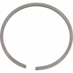 Кольцо поршневое 38х1,5ммHusqvarna-137/235R, OLEO MAC 936/937/SPARTA 37/SPARTA 38, JONSERED CS2137/CS2138 Китай
