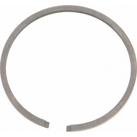 Кольцо поршневое 38х1,5ммHusqvarna-137/235R, OLEO MAC 936/937/SPARTA 37/SPARTA 38, JONSERED CS2137/CS2138 Китай
