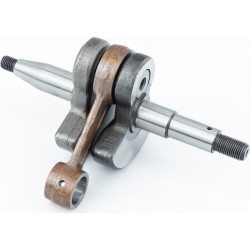 Коленвал 61/268/272 Китай