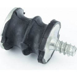 Амортизатор 137/142, основной Китай