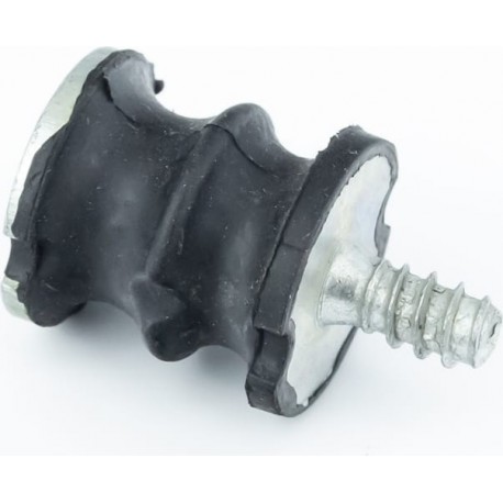 Амортизатор 137/142, основной Китай