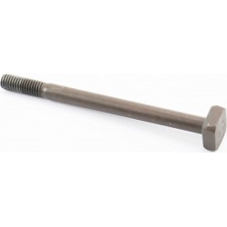 Шпилька глушника MS-170/180/210/230/250, оригінал (11231481201) Штиль