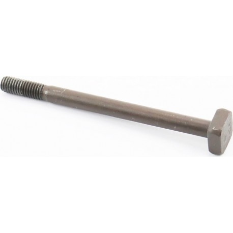 Шпилька глушника MS-170/180/210/230/250, оригінал (11231481201) Штиль