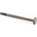 Шпилька глушителя MS-170/180/210/230/250, оригинал (11231481201) Штиль