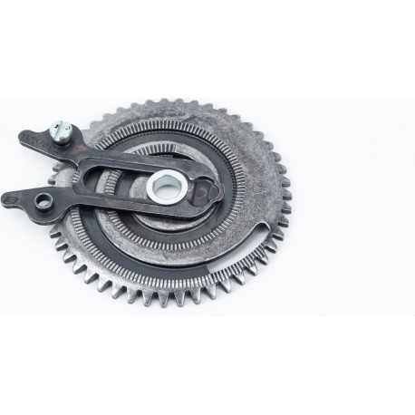 Шестерня натяжного пристрою MS-170/171/180/181/190Т/191Т/210/211/230/241/250/120С оригінал (11236603001) Штиль