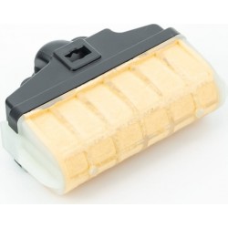 Фільтр повітряний MS-210/230/250 (повсть) Китай