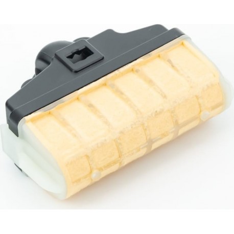 Фільтр повітряний MS-210/230/250 (повсть) Китай