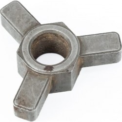 Трикутник варіатора (зчеплення) MS-170/171/180/181/190T/191T/210/211/230/250 Китай