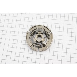 Сцепление (вариатор, муфта) MS-170/180/190T/191T/210/230/231/241/250/251, оригинал (11231602050) Штиль