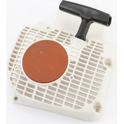 Стартер (две собачки) MS-210/230/250 Китай