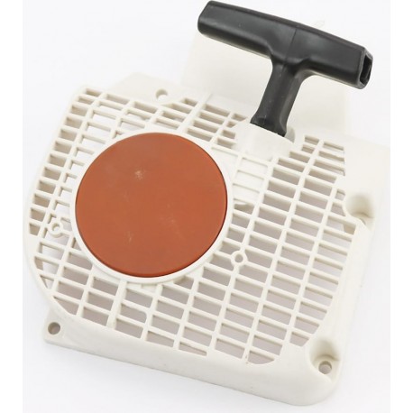 Стартер (дві собачки) MS-210/230/250 Китай