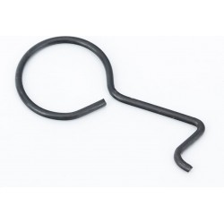 Скоба приводу оливного насоса MS-170/171/180/181/190T/191T/210/211/230/231/250/251, тип2 Китай