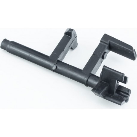 Важіль заслінки, "STOP" MS-210/230/250 Китай