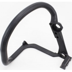 Ручка-держатель (дуга) MS-210/230/250 Китай