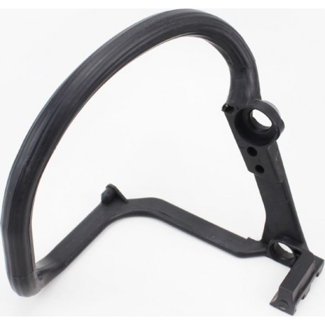 Ручка-тримач (дуга) MS-210/230/250 Китай