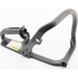 Ручка-тримач (дуга) MS-170/180 TRESZER