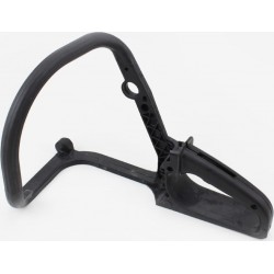 Ручка-держатель (дуга) MS-170/180 Китай