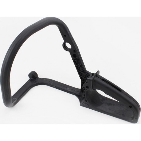 Ручка-тримач (дуга) MS-170/180 Китай