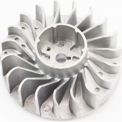 Ротор магнето MS-341/361 Китай