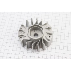 Ротор магнето MS-170/180 Китай