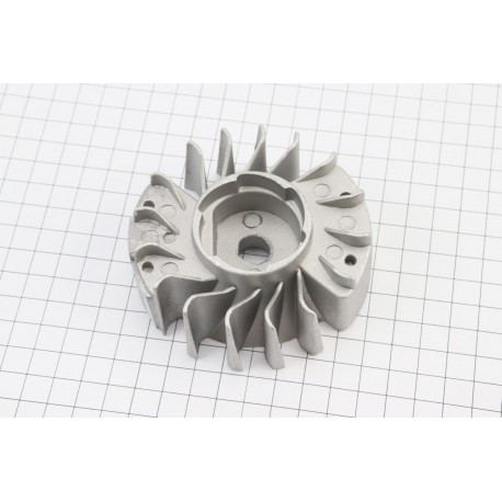 Ротор магнето MS-170/180 Китай