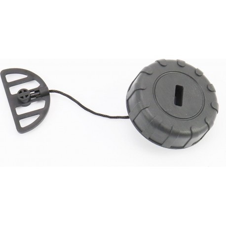 Пробка бака топливного, масляного MS-170/180 Тип 2 Китай