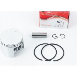 Поршень, к-кт MS-341/361 47мм (палець 11мм) AKME