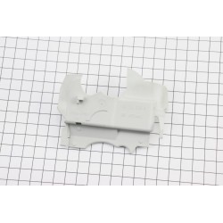 Пластина повітронаправляюча MS-170/180, нового зразка з 2016р., оригінал (11301243204), з розбирання нової пили Штиль