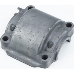 Кришка циліндра (піддон) MS-170/180 Китай