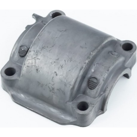 Крышка цилиндра (поддон) MS-170/180 Китай